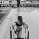 Kenzie Kay nude #0011