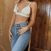 Kenzie Kay nude #0017