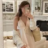 Kenzie Kay nude #0018