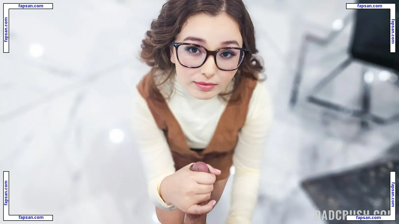 Kenzie Love nude photo #0067 from OnlyFans