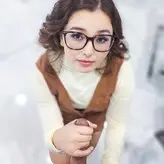 Kenzie Love nude #0067