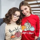 Kenzie Love nude #0073