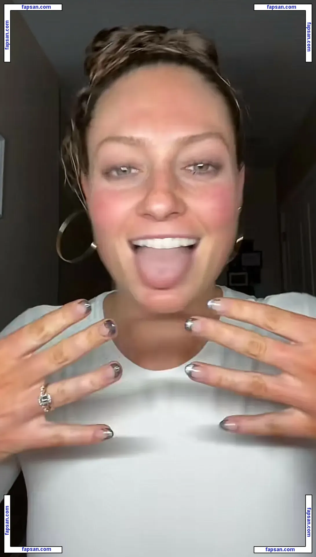 kenzie.lung nude photo #0001 from OnlyFans