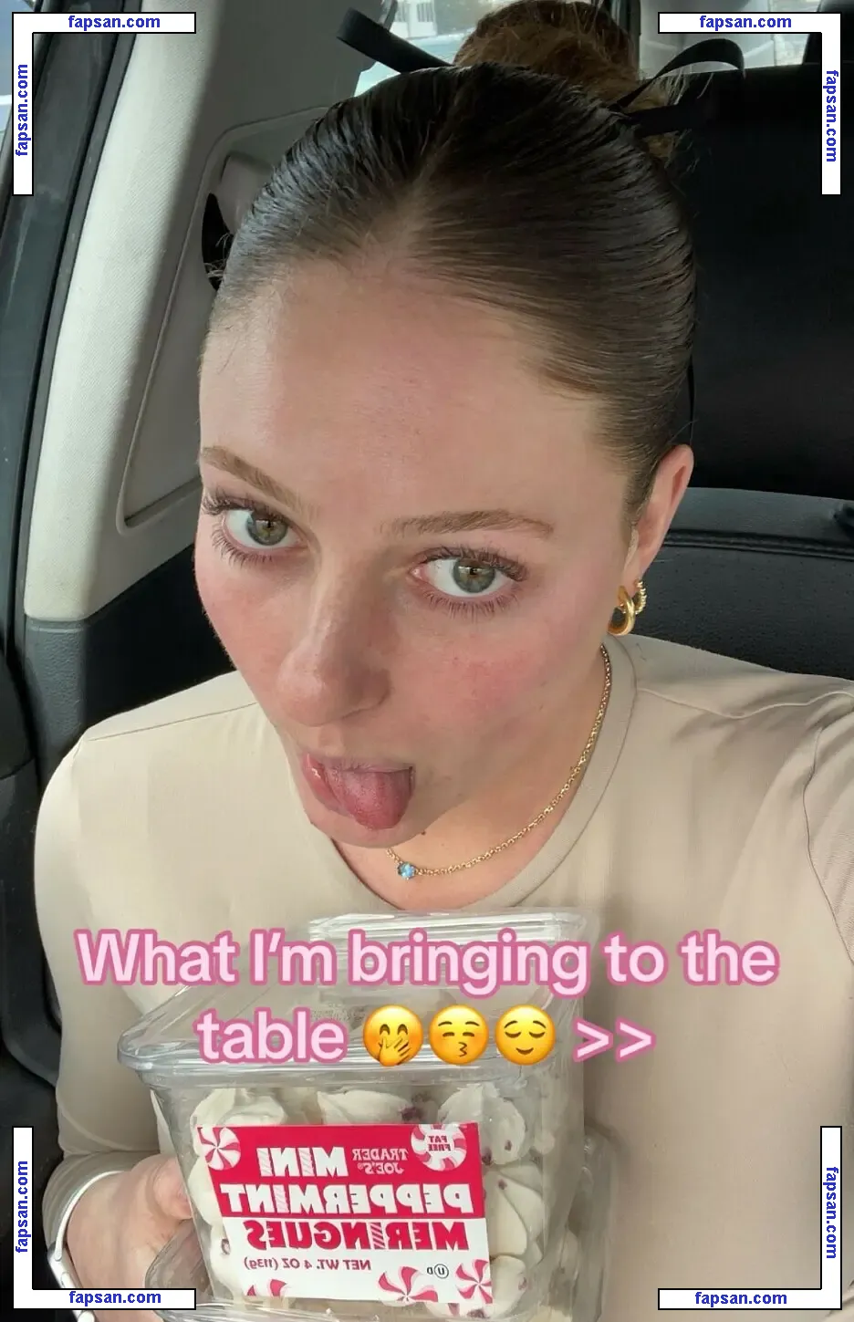 kenzie.lung nude photo #0002 from OnlyFans