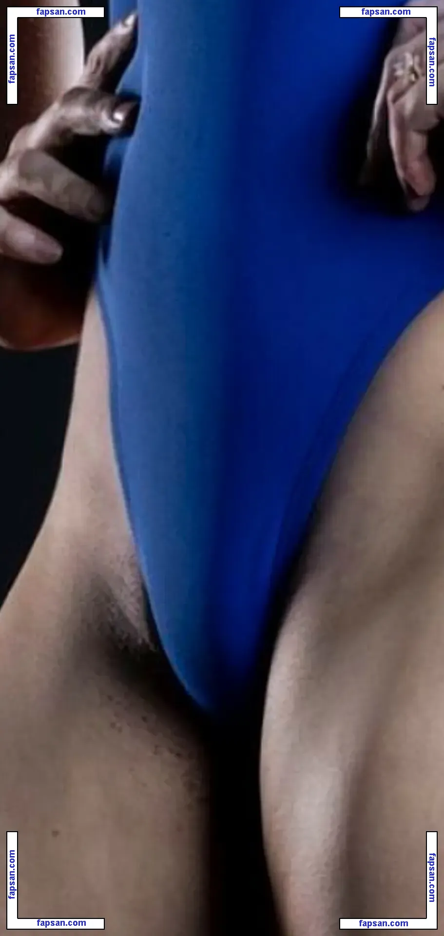 kenzie.lung nude photo #0003 from OnlyFans