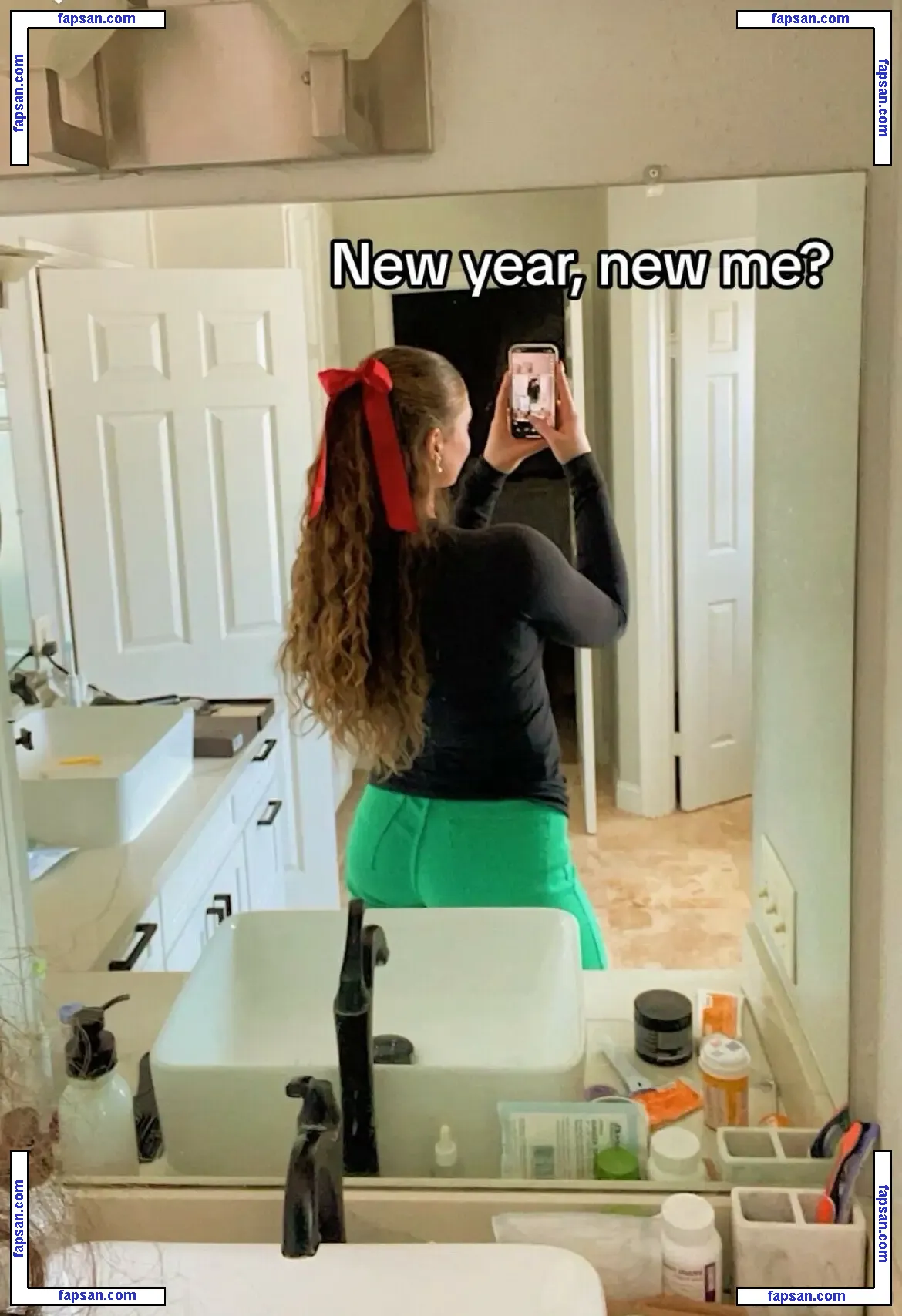 kenzie.lung nude photo #0004 from OnlyFans