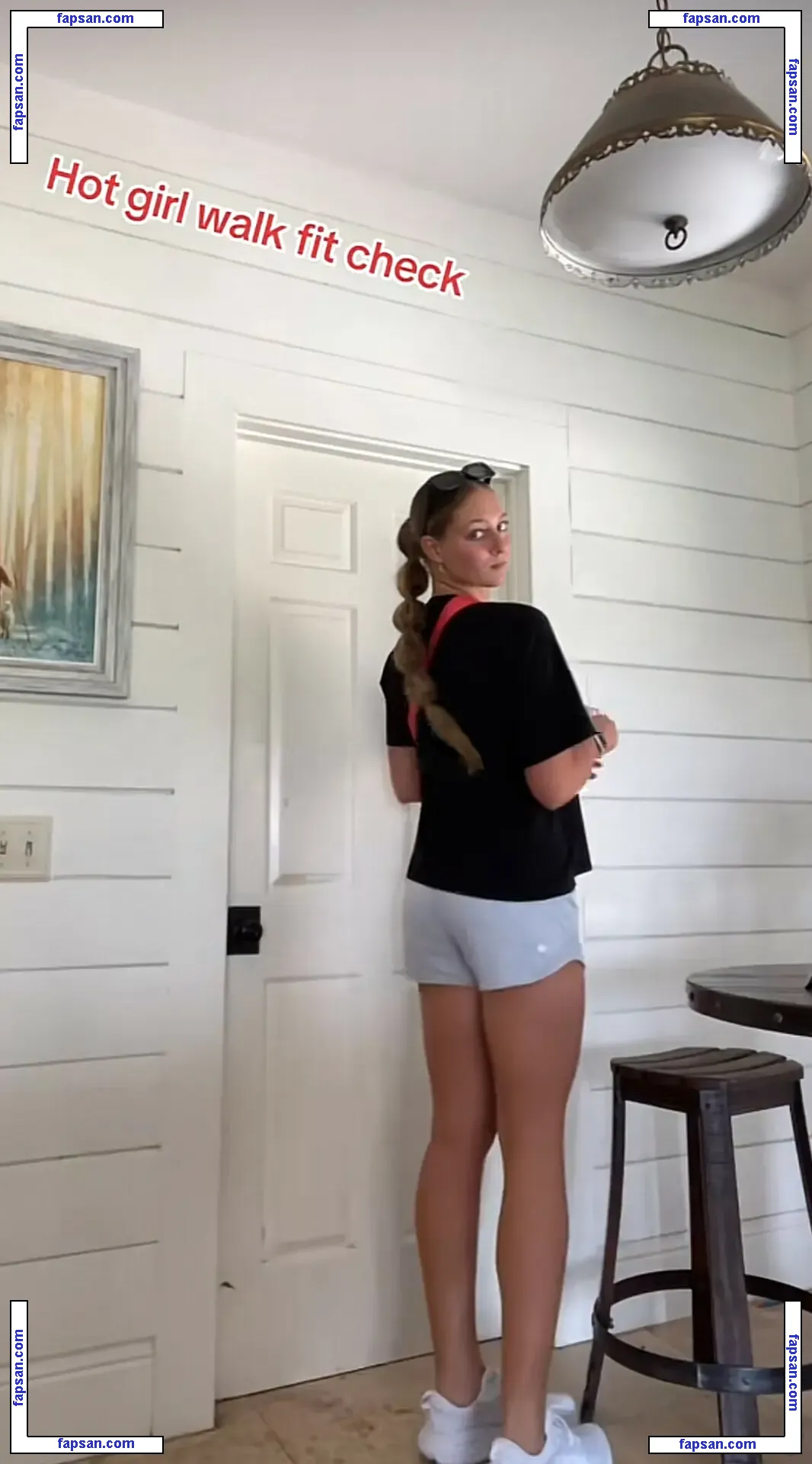 kenzie.lung nude photo #0005 from OnlyFans