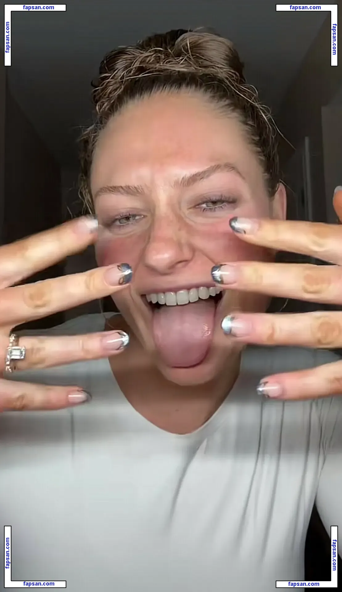 kenzie.lung nude photo #0006 from OnlyFans