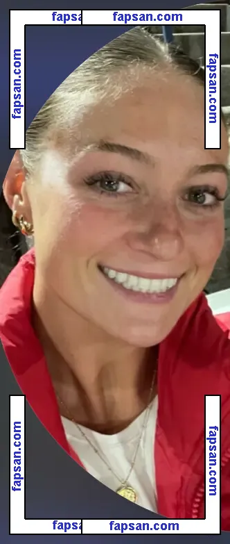 kenzie.lung nude photo #0007 from OnlyFans