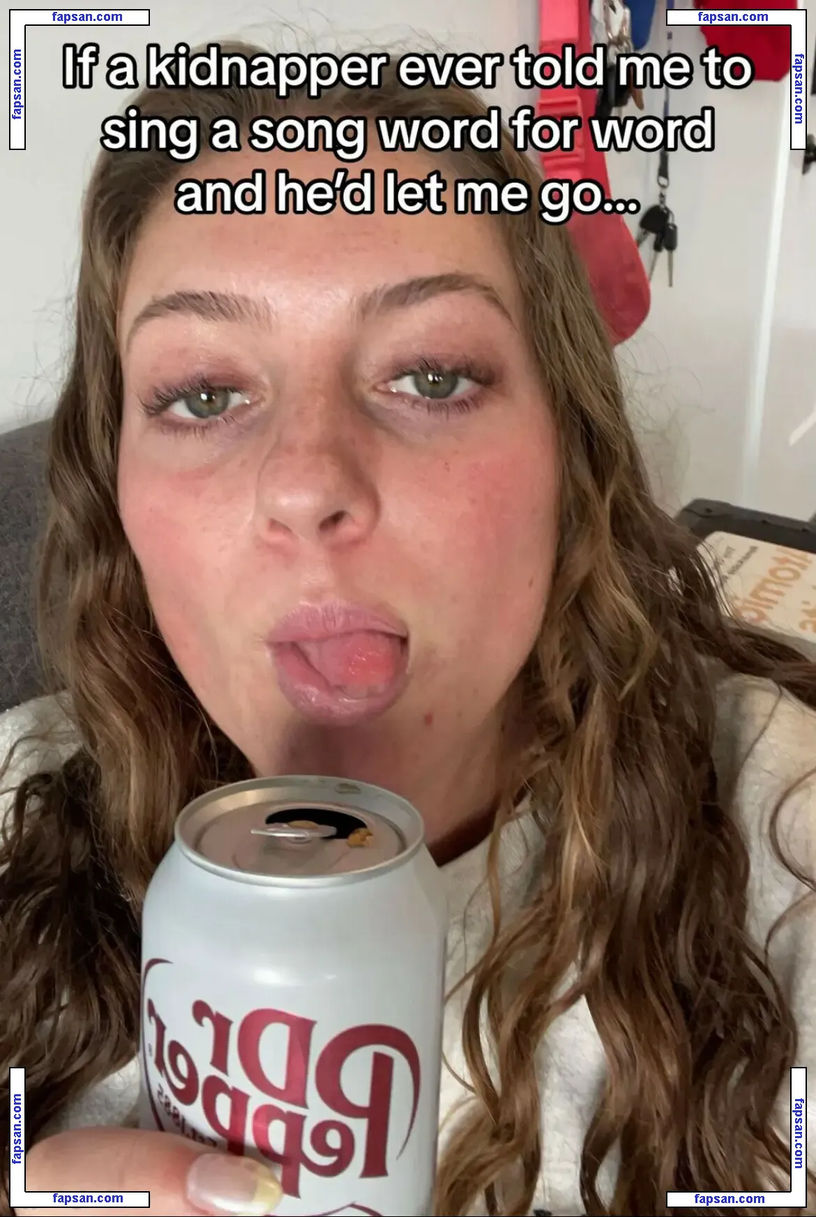 kenzie.lung nude photo #0008 from OnlyFans