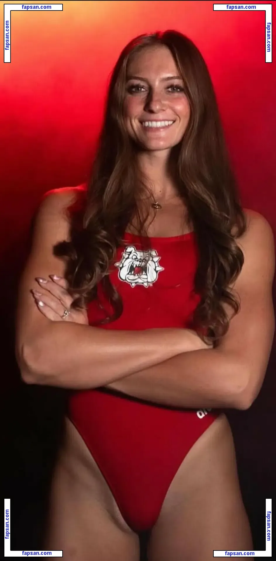 kenzie.lung nude photo #0011 from OnlyFans