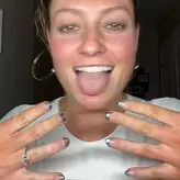 kenzie.lung nude #0001