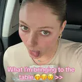 kenzie.lung nude #0002