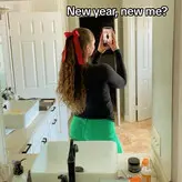 kenzie.lung nude #0004