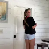 kenzie.lung nude #0005