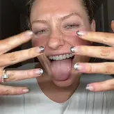 kenzie.lung nude #0006