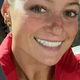 kenzie.lung nude #0007