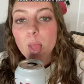 kenzie.lung nude #0008