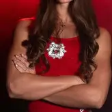 kenzie.lung nude #0011