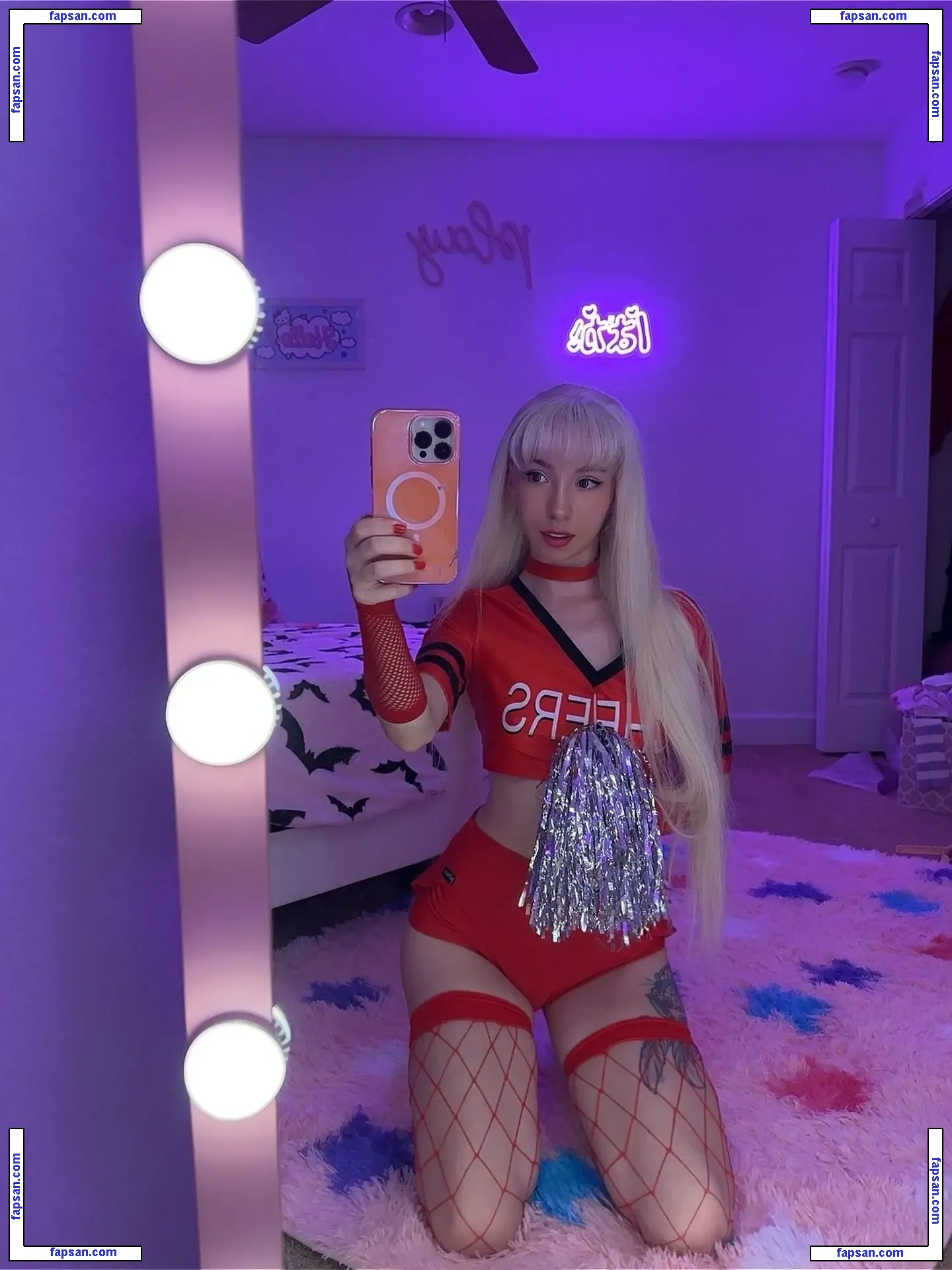 Kenzie Reeves nude photo #1041 from OnlyFans