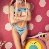 Kenzie Reeves голая #1072