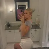 Kenzie Smith голая #0008