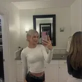 Kenzie Smith голая #0009