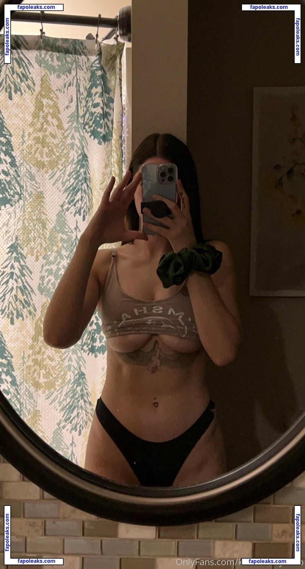 kenzieaaliyahxo / mackenzieaaliyahxo nude photo #0103 from OnlyFans