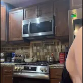 kenziebrookeee голая #0005