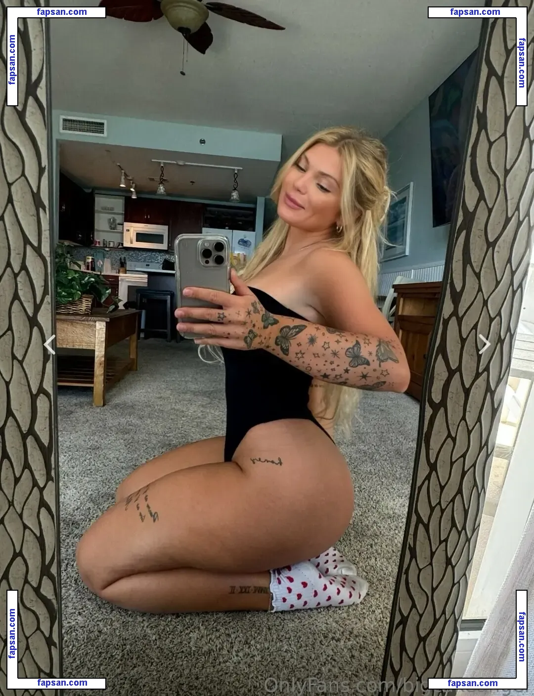 kenzieclarksxo nude photo #0031 from OnlyFans