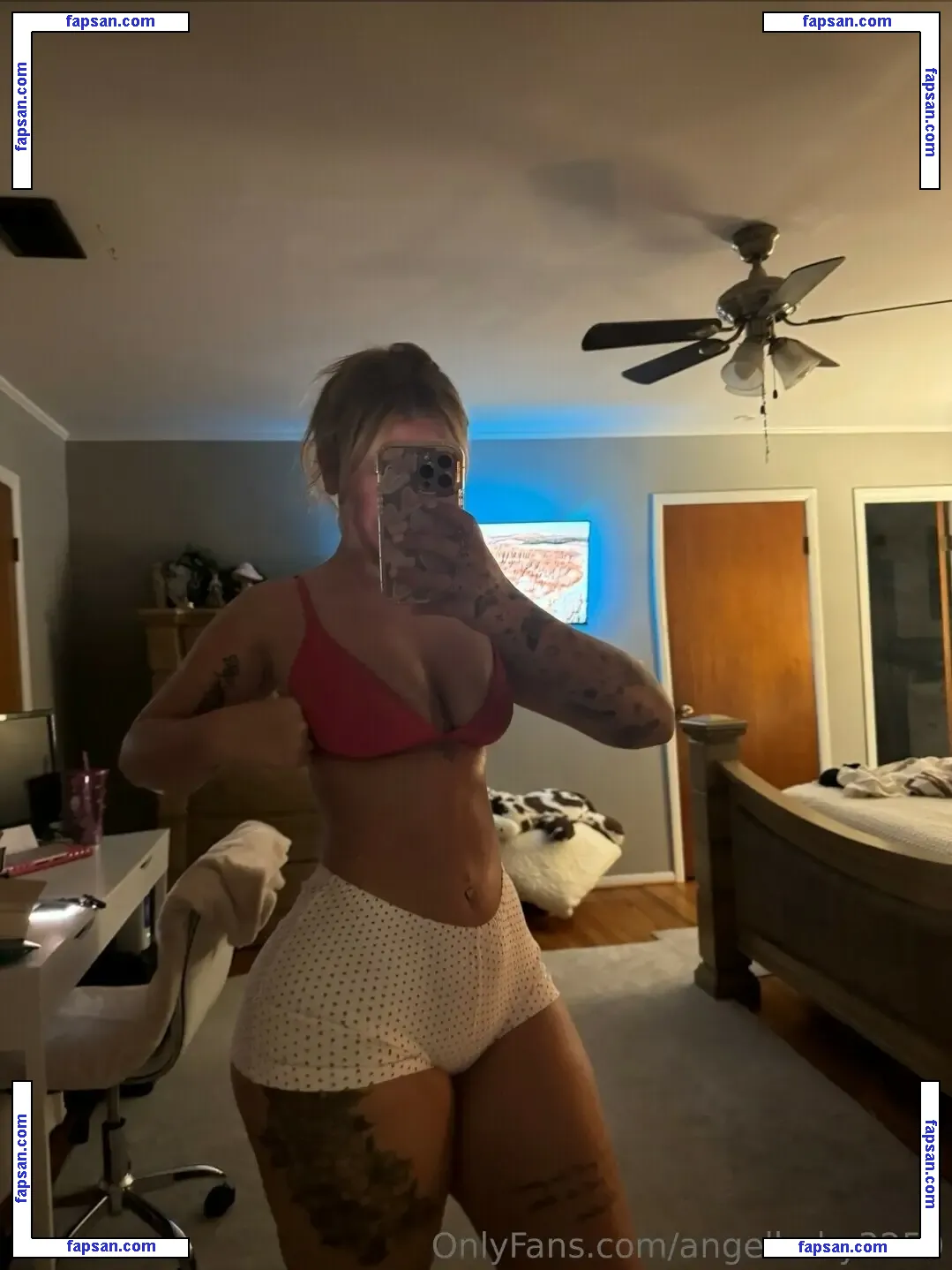 kenzieclarksxo nude photo #0041 from OnlyFans