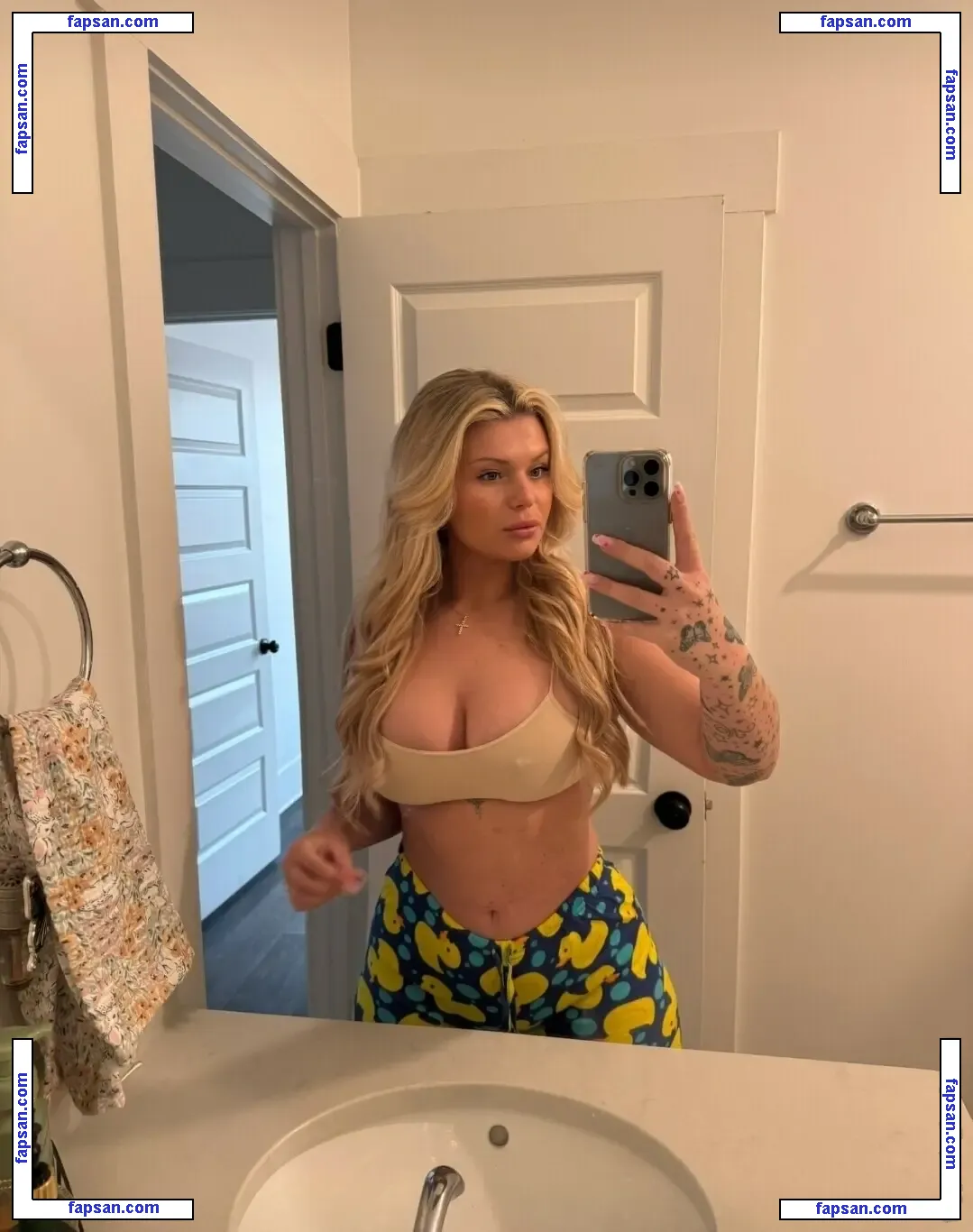 kenzieclarksxo nude photo #0064 from OnlyFans