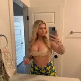 kenzieclarksxo nude #0064