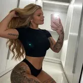 kenzieclarksxo nude #0081