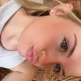 kenziegirrll nude #0005