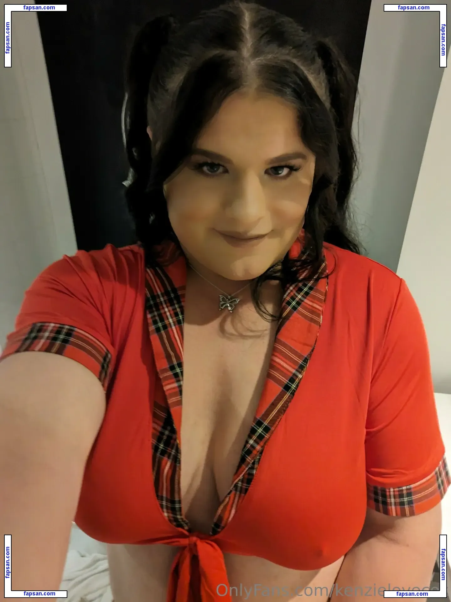 kenzielovecox nude photo #0001 from OnlyFans