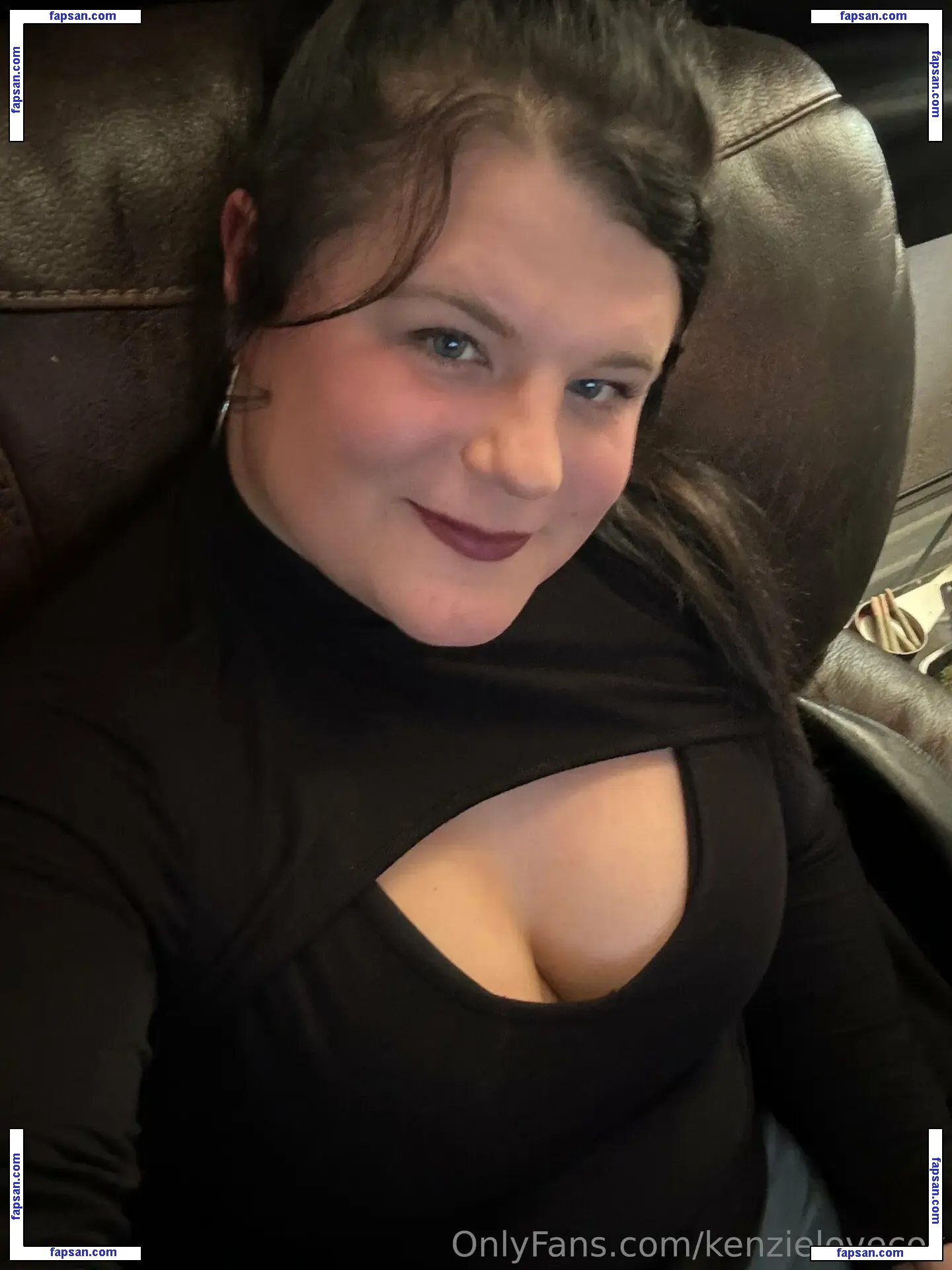 kenzielovecox nude photo #0009 from OnlyFans