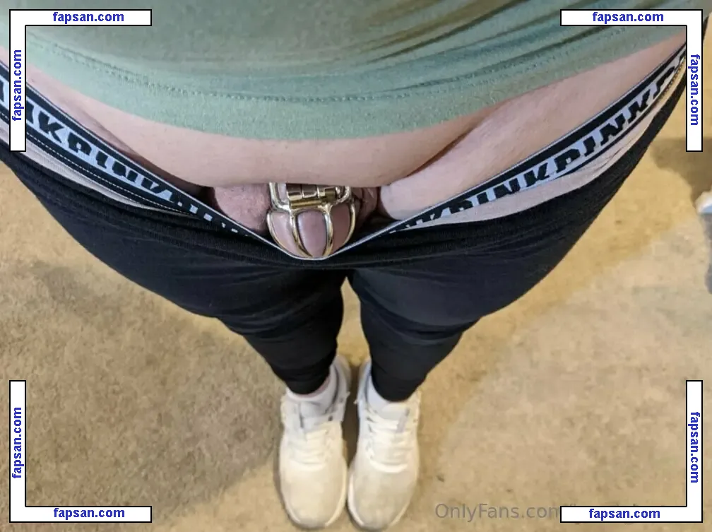 kenzielovecox nude photo #0012 from OnlyFans