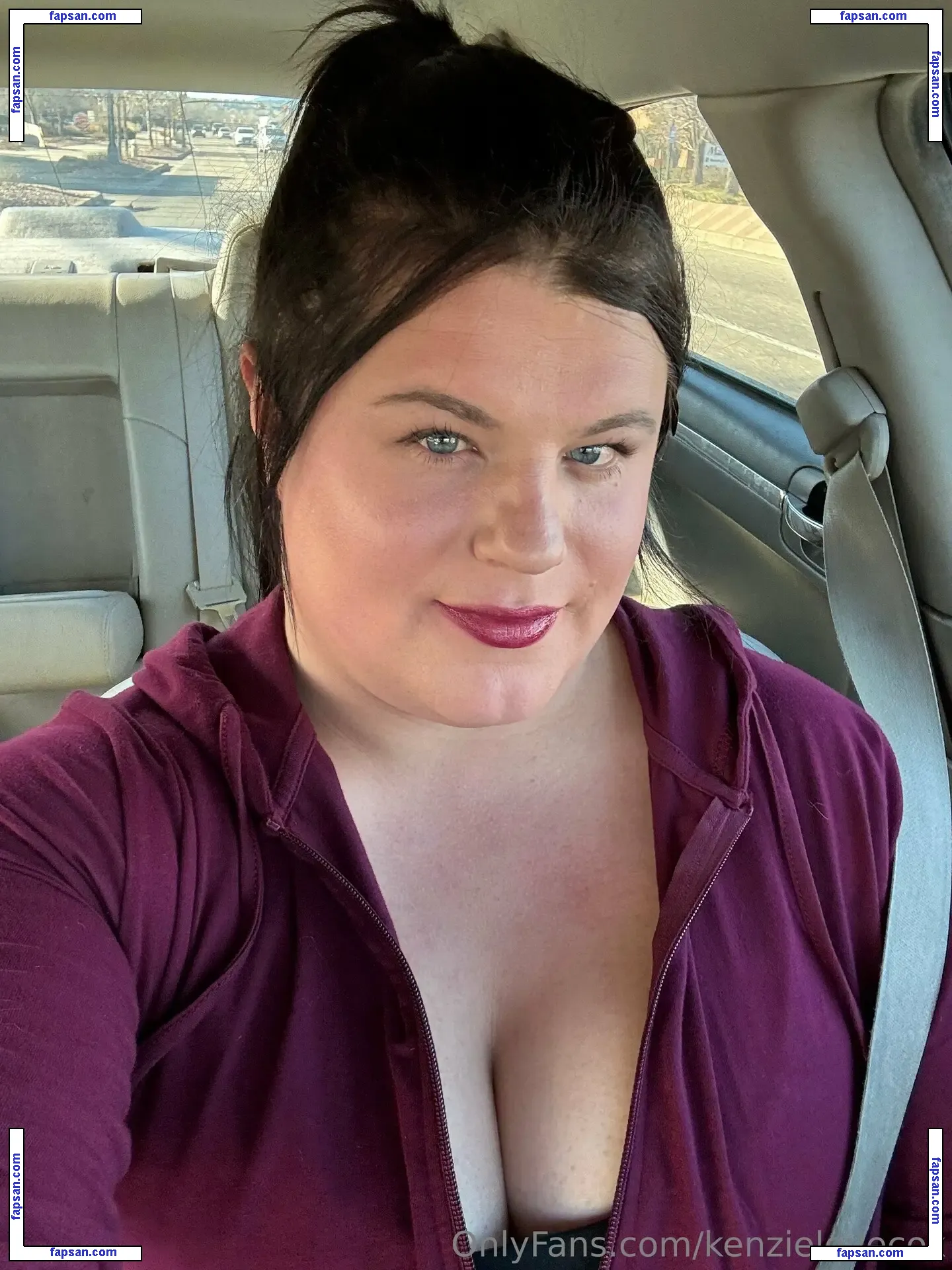 kenzielovecox nude photo #0013 from OnlyFans