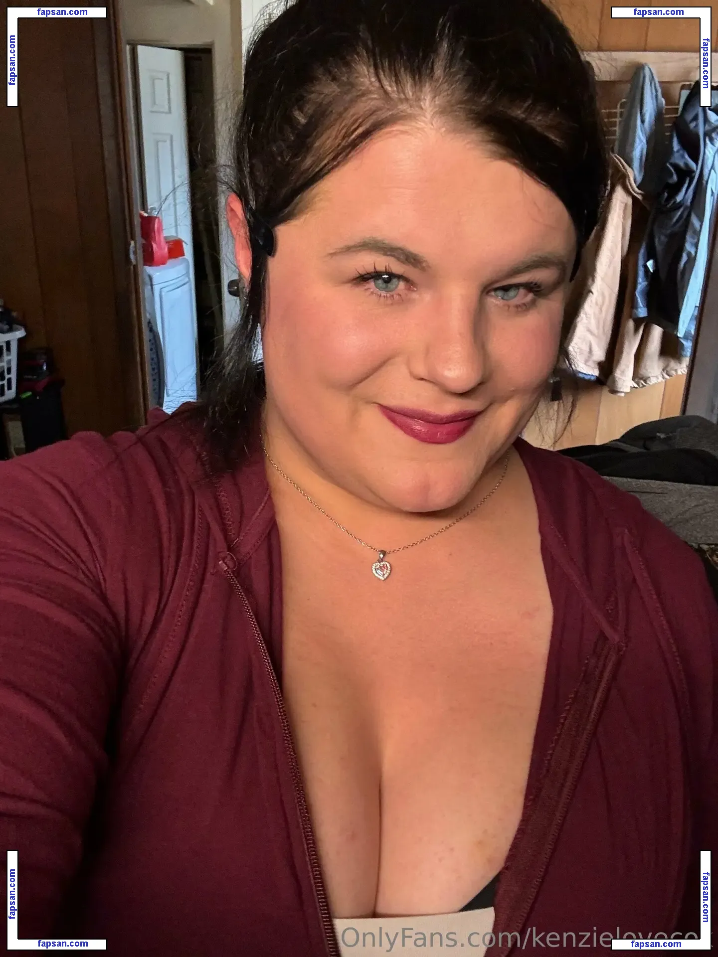 kenzielovecox nude photo #0017 from OnlyFans