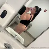 kenzielovecox nude #0016