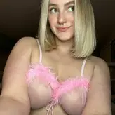 kenziemadisonxo голая #0222