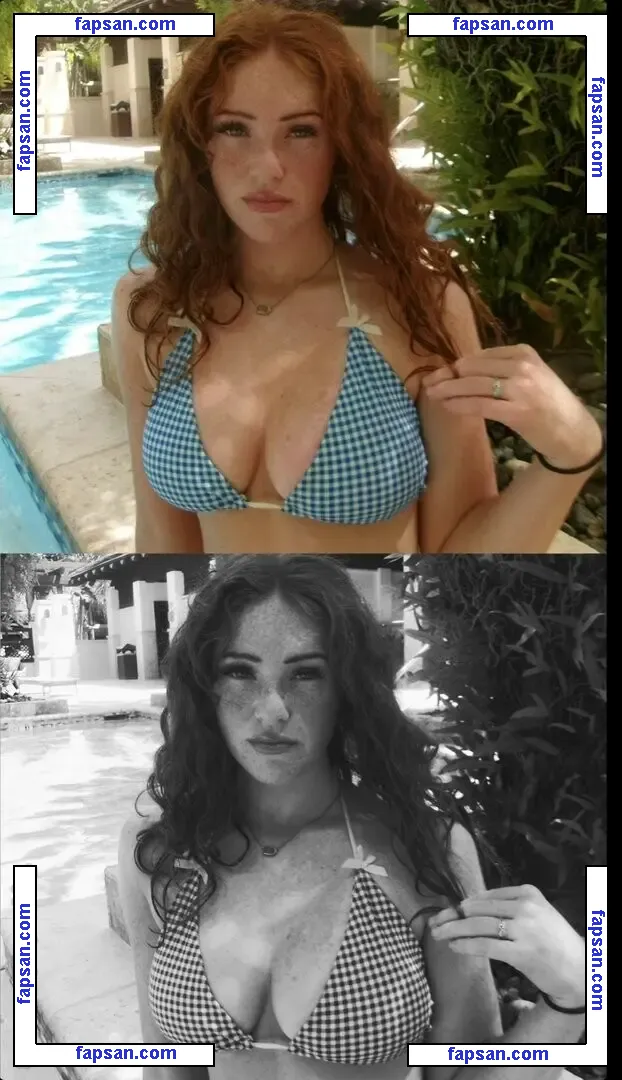 Kenziemahar голая фото #0031 с Онлифанс