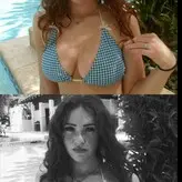 Kenziemahar голая #0031