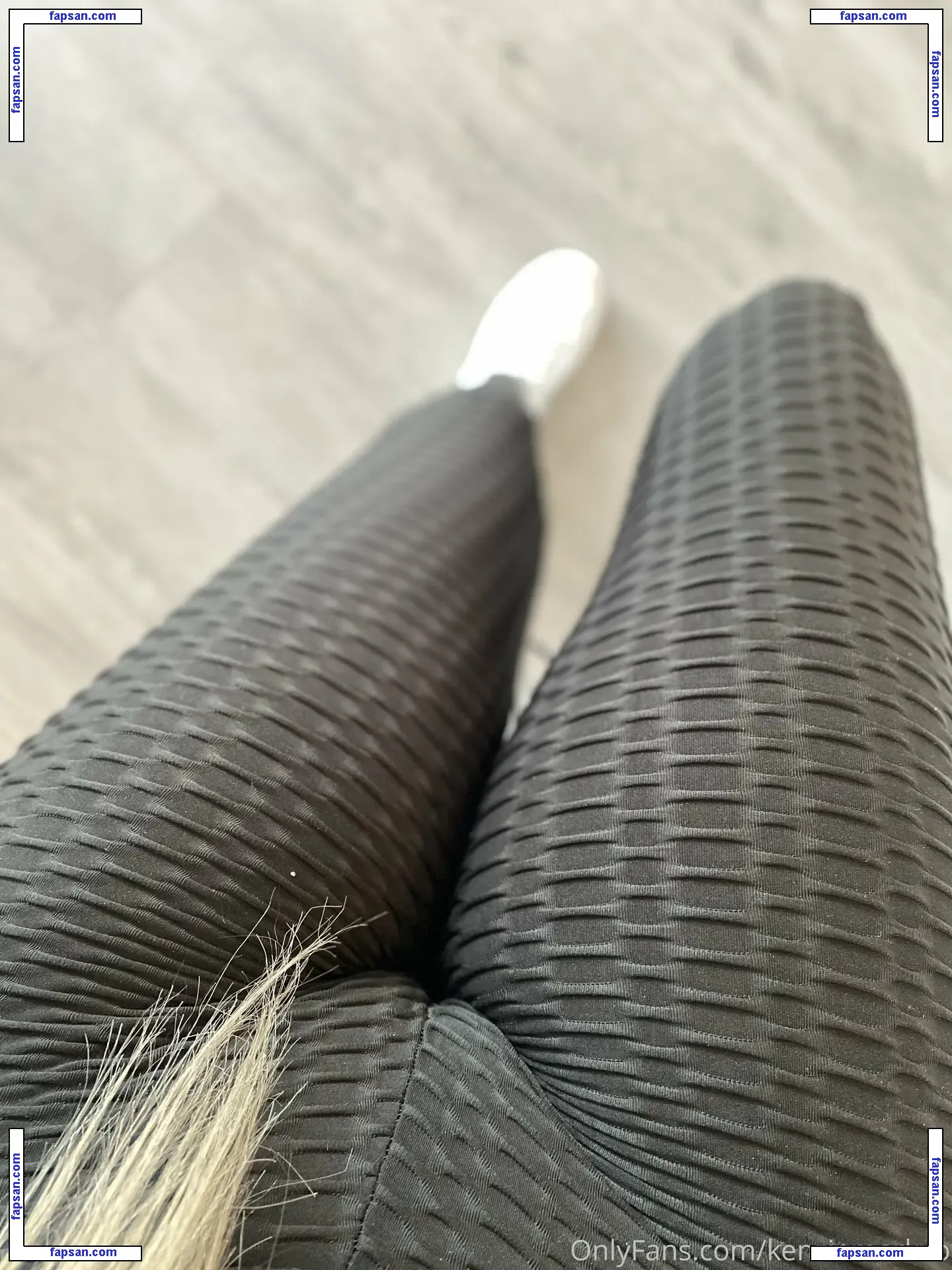 kenziemark nude photo #0019 from OnlyFans