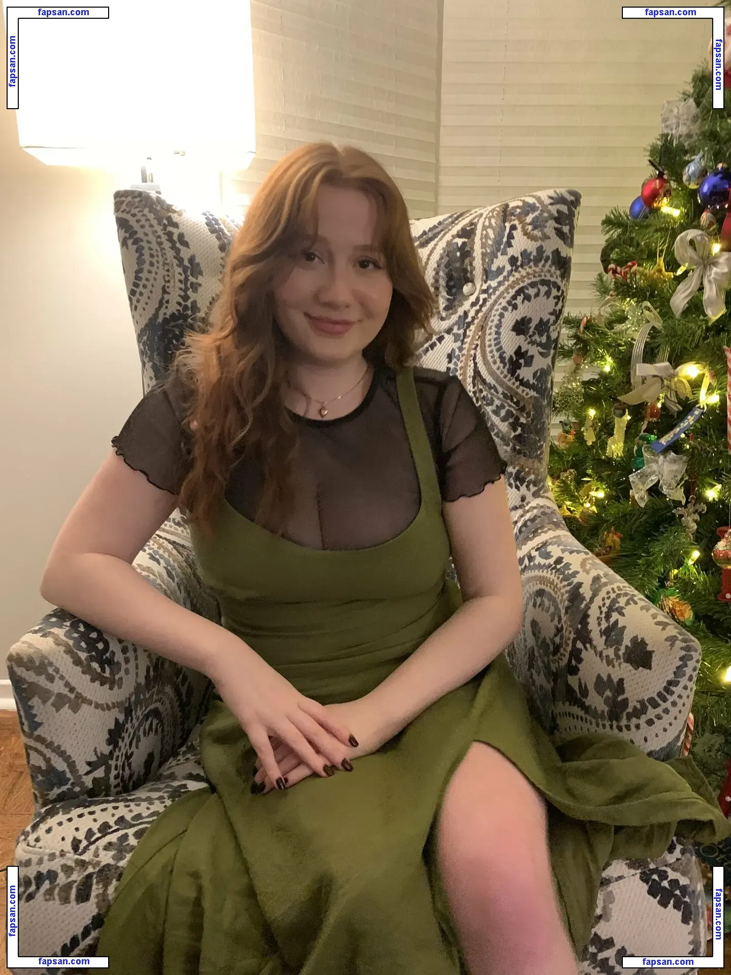 Kenzieque nude photo #0001 from OnlyFans