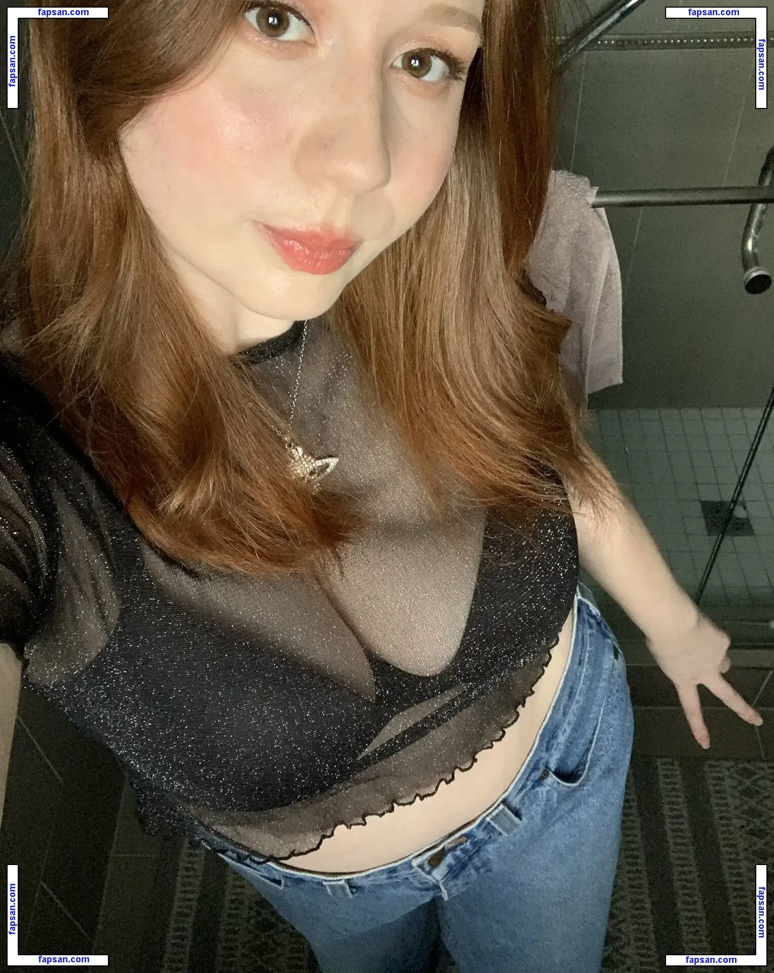 Kenzieque nude photo #0002 from OnlyFans