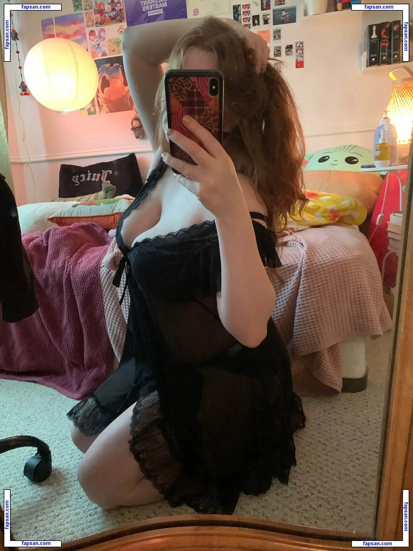 Kenzieque nude photo #0003 from OnlyFans