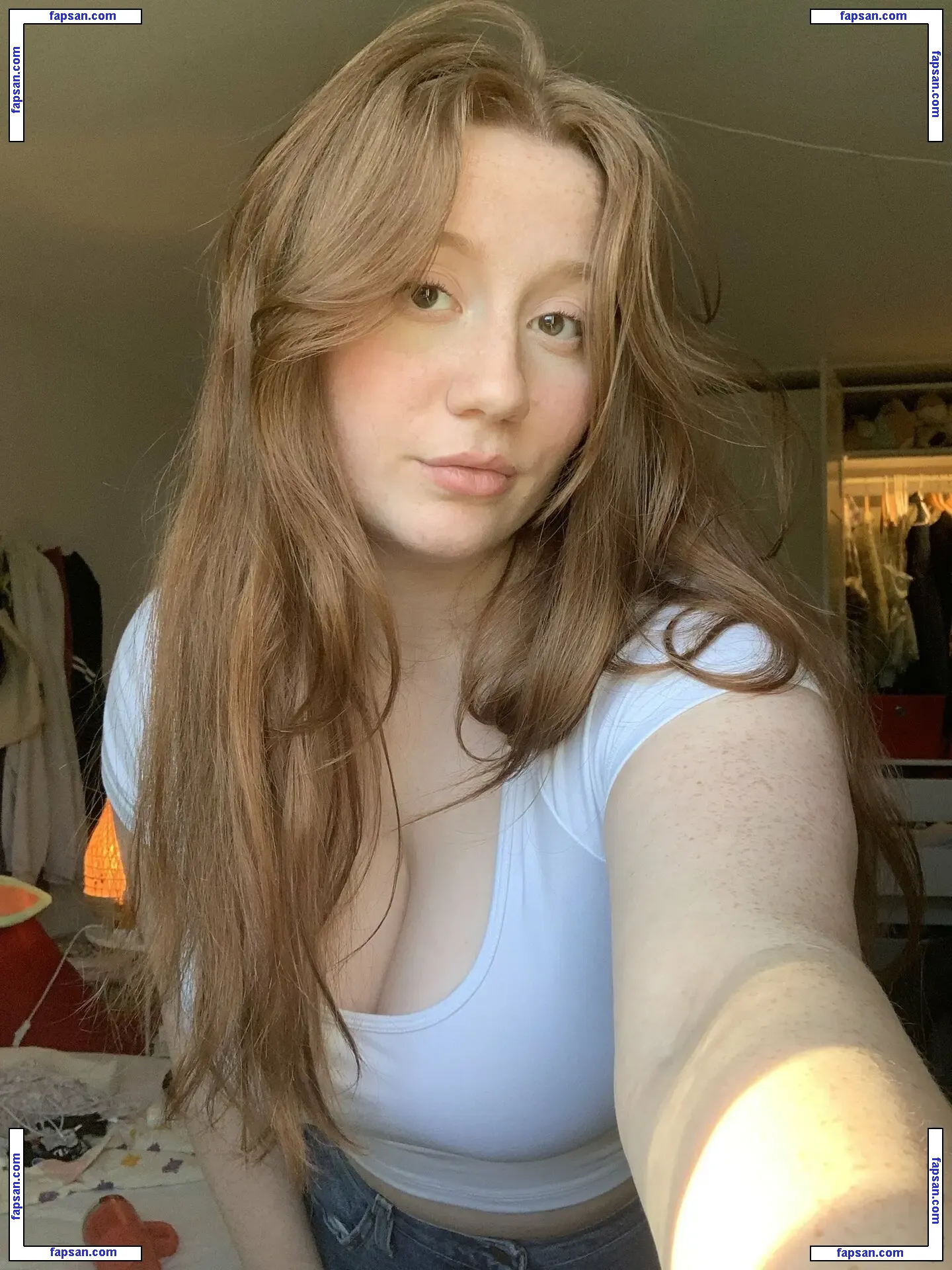 Kenzieque nude photo #0004 from OnlyFans