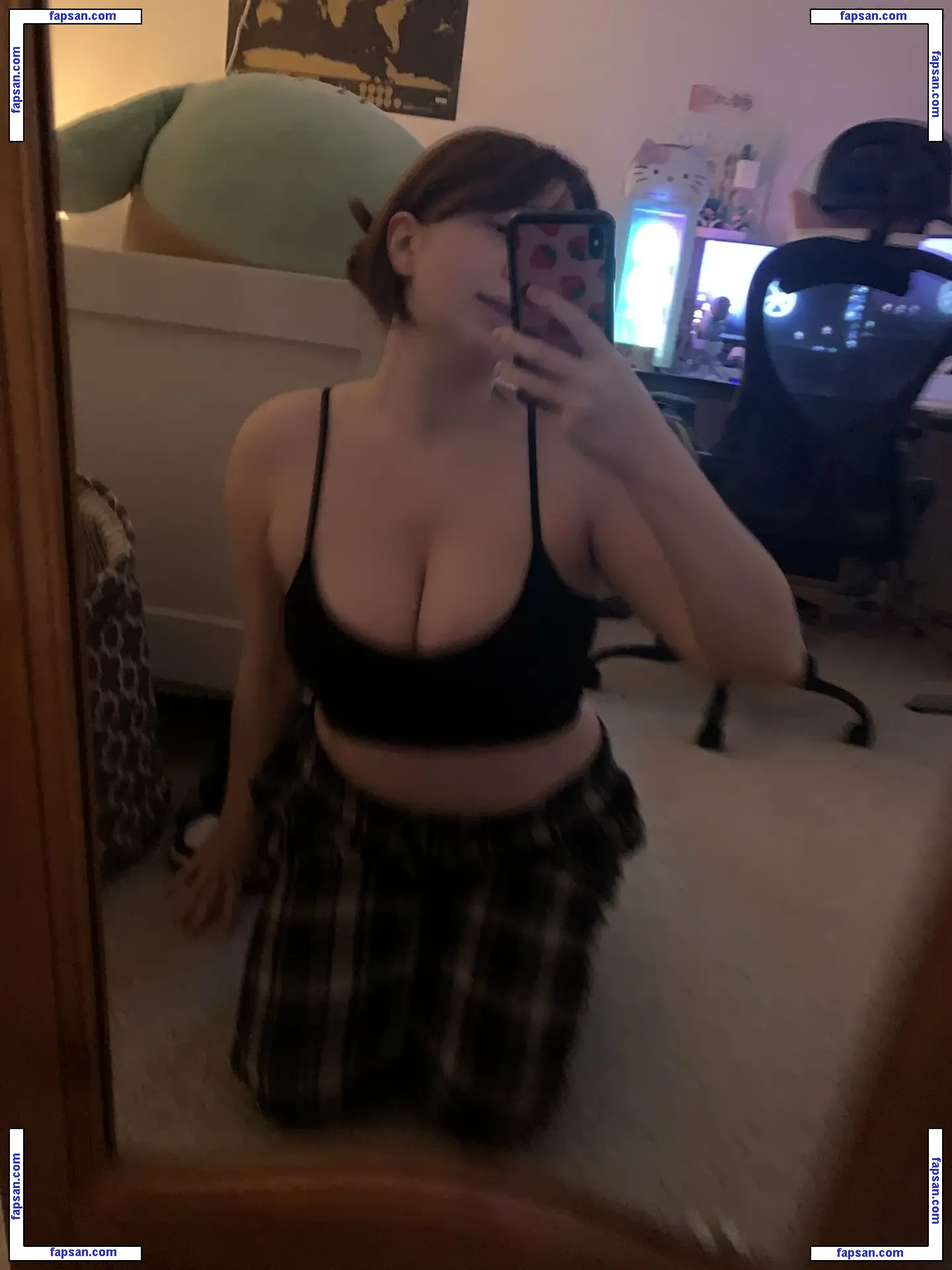 Kenzieque nude photo #0006 from OnlyFans